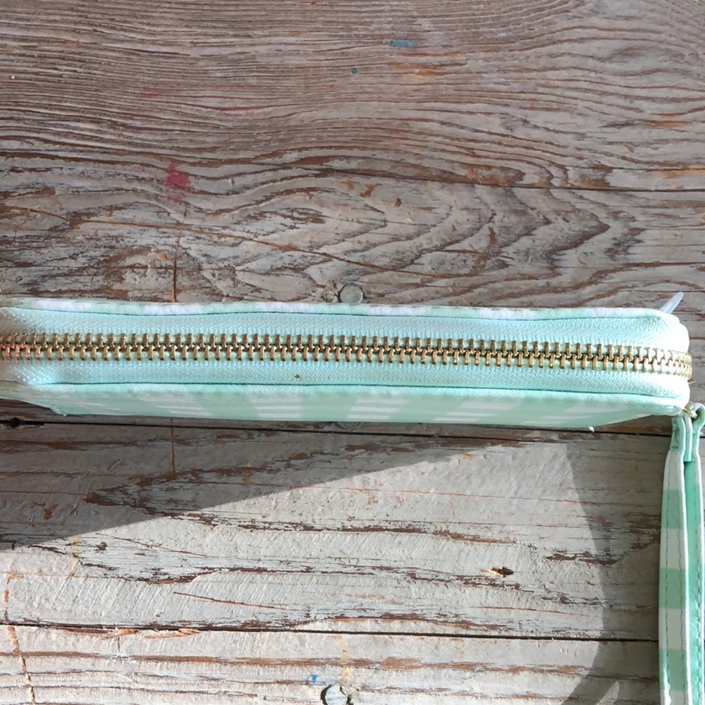 Wallet - Picture 2 of 3